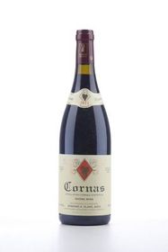 france-rhone-wine-cornas-2011